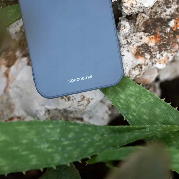 spacecase-silicone-case-iphone-13-pro-max-blue-kolor-inny