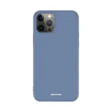 spacecase-silicone-case-iphone-13-pro-max-blue-stan-opakowania-oryginalne
