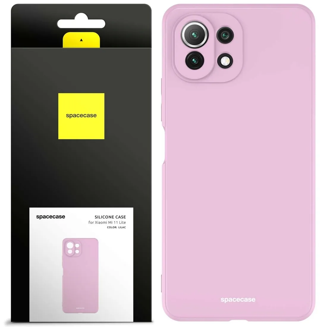 spacecase-silicone-case-xiaomi-mi-11-lite-lilac