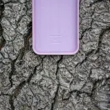 spacecase-silicone-case-xiaomi-mi-11-lite-lilac-przeznaczenie-inne