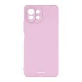 spacecase-silicone-case-xiaomi-mi-11-lite-lilac-material-inny