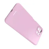spacecase-silicone-case-xiaomi-mi-11-lite-lilac-funkcje-ladowanie-indukcyjne-pochlanianie-wstrzasow