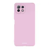 spacecase-silicone-case-xiaomi-mi-11-lite-lilac-stan-opakowania-oryginalne