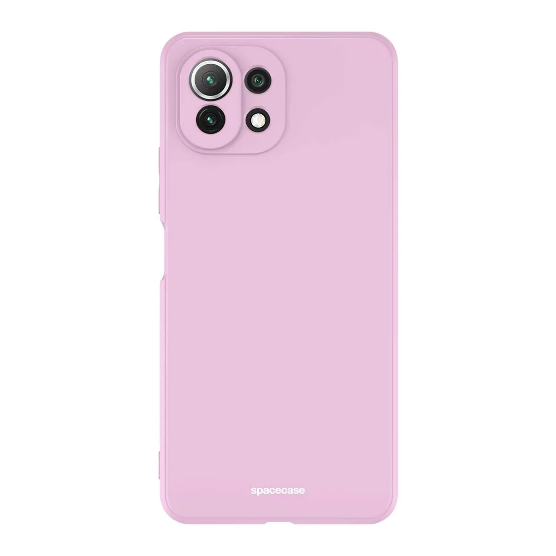 spacecase-silicone-case-xiaomi-mi-11-lite-lilac