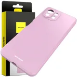 spacecase-silicone-case-xiaomi-mi-11-lite-lilac-kod-producenta-5905123439544