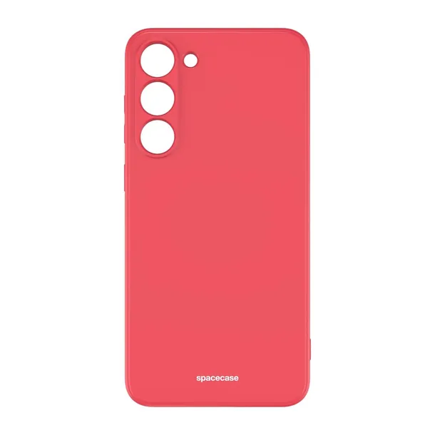 spacecase-silicone-case-galaxy-s23-red-stan-nowy-kod-producenta-5905123475122