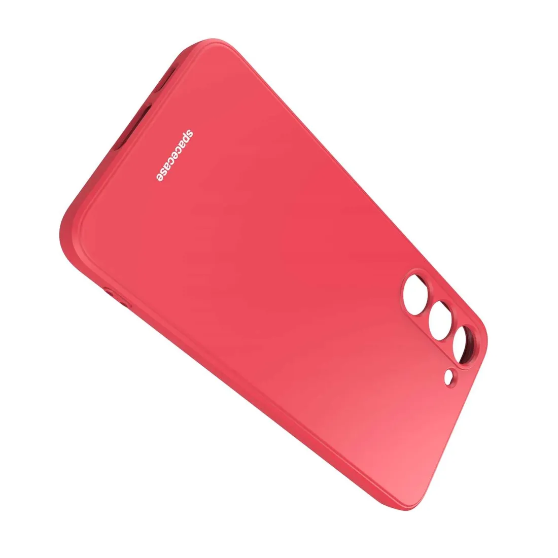 spacecase-silicone-case-galaxy-s23-red-stan-nowy