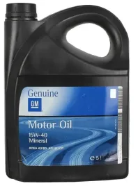 general-motors-gm-15w40-mineralny