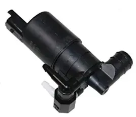 pompa-pompka-plynu-spryskiwacza-topran-720-299