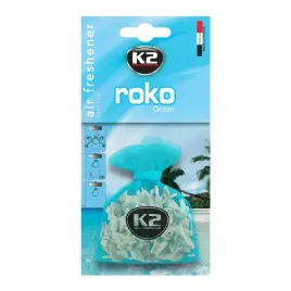 k2-roko-bag-woreczek-zapachowy-ocean-v823