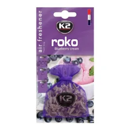 k2-roko-bag-woreczek-zapachowy-blueberry-creamv836