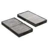 filtr-kabinowy-denso-dcf457k