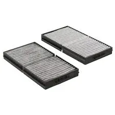 filtr-kabinowy-denso-dcf457k