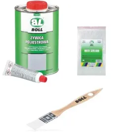 boll-zestaw-naprawczy-1kg-zywica-mata-utw-pedzel