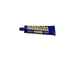 vorel-yato-wazelina-techniczna-100-ml