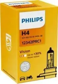 philips-zarowka-vision-premium-30percent-h4-12v-60-55w