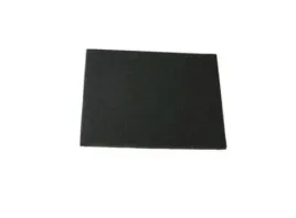 boll-wloknina-scierna-150x200mm-gr-800-ultra-fine