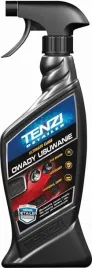 tenzi-detailer-plyn-na-owady-usuwa-insekty-600-ml