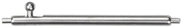 teleskop-quick-release-18mm-do-paskow-zegarka-kod-producenta-pt-004