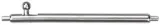 teleskop-quick-release-18mm-do-paskow-zegarka-kod-producenta-pt-004