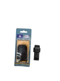 adapter-t2-adaptery-wycieraczek-alca-110-fv-hurt