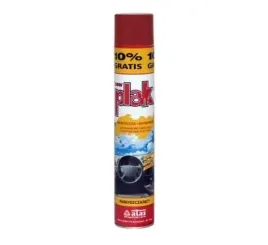 plak-do-kokpitu-i-plastikow-750ml-wisnia