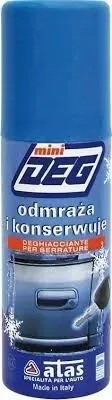 Grafika w opisie produktu