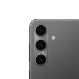 spacecase-camera-glass-galaxy-s24-stan-nowy