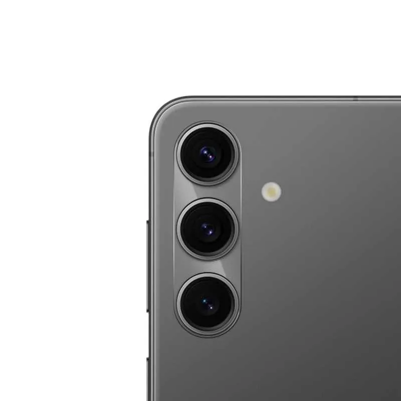 spacecase-camera-glass-galaxy-s24-stan-nowy