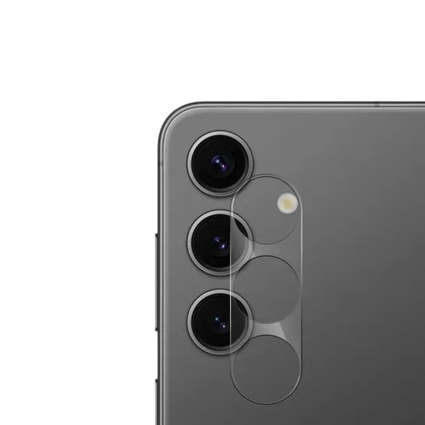 spacecase-camera-glass-galaxy-s24-stan-opakowania-oryginalne