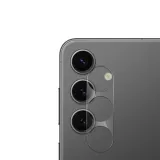 spacecase-camera-glass-galaxy-s24-stan-opakowania-oryginalne