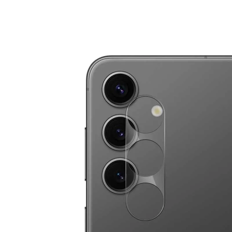 spacecase-camera-glass-galaxy-s24