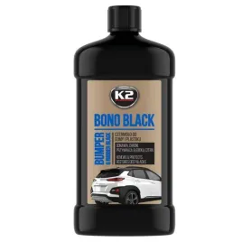 k2-bono-black-czernidlo-do-gumy-plastiku-500g-k035
