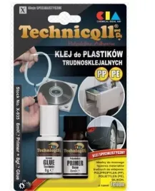 klej-specjany-do-pp-pe-ptfe-silikonu-technicqll