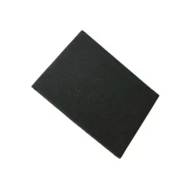 boll-wloknina-scierna-150x200mm-gr-360-very-fine