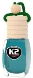 zapach-samochodowy-vento-k2-herbata-8ml-v403