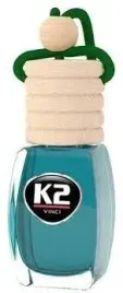 zapach-samochodowy-vento-k2-herbata-8ml-v403
