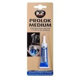 k2-prolok-medium-klej-do-gwintow-srub-medium-6ml