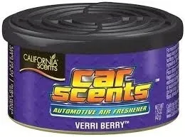 california-car-scents-zapach-verri-berry