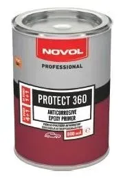 podklad-epoksydowy-protect-360-novol-08l
