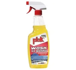 plak-hydrorep-wosk-na-mokro-750ml