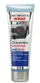 sonax-xtreme-zel-do-plastikow-zewnetrznych-250-ml