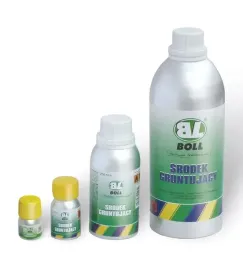 boll-srodek-gruntujacy-do-montazu-szyb-15-ml