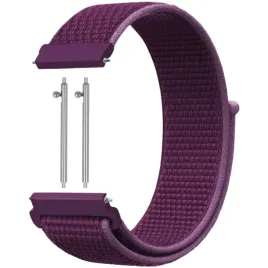pasek-do-huawei-watch-gt-2-42mm-gt-3-42mm-elegant-szerokosc-20mm