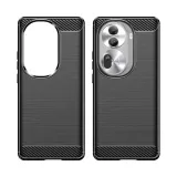 spacecase-carbon-oppo-reno-11-pro-5g-black-stan-nowy