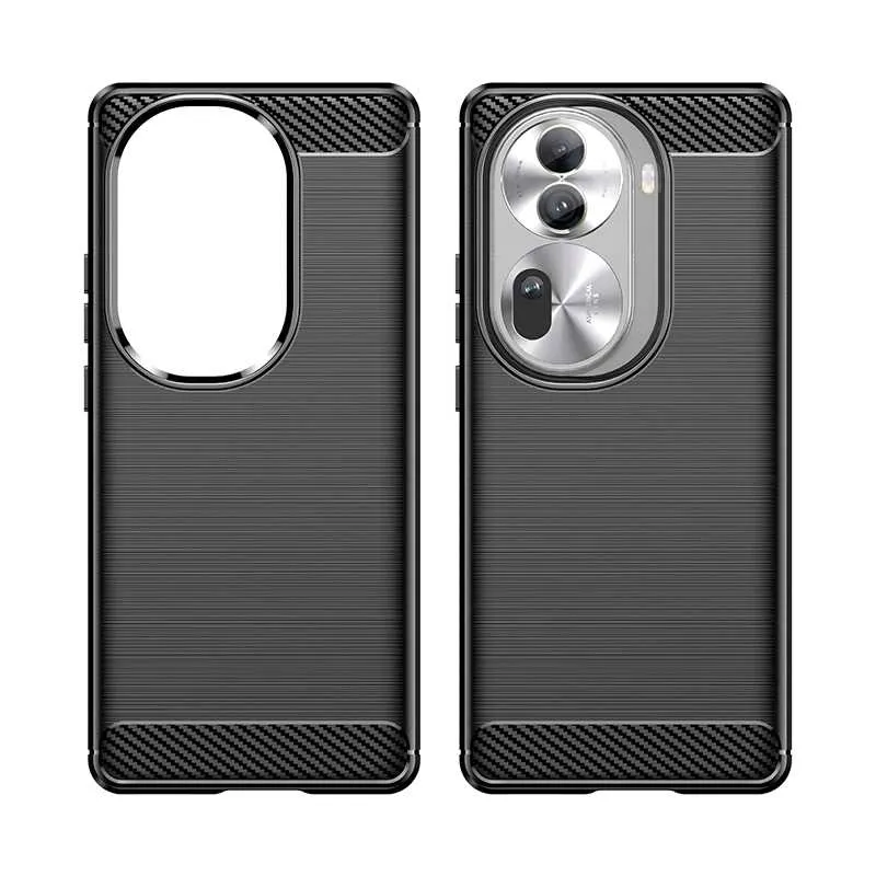 spacecase-carbon-oppo-reno-11-pro-5g-black-stan-nowy