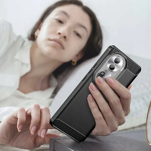 spacecase-carbon-oppo-reno-11-pro-5g-black-dedykowany-model-reno-11-pro-5g