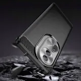 spacecase-carbon-oppo-reno-11-pro-5g-black-kolor-inny