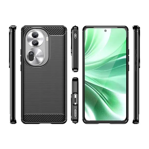 spacecase-carbon-oppo-reno-11-pro-5g-black-typ-plecki