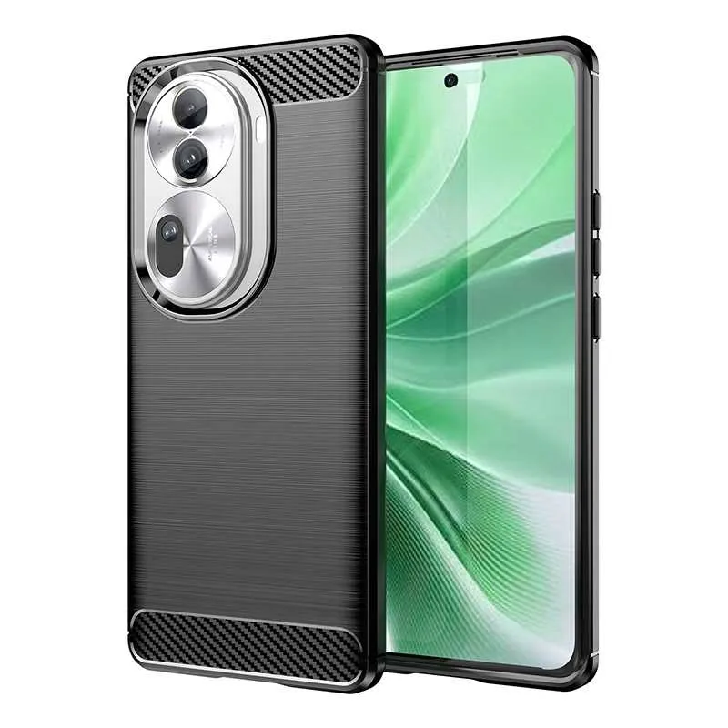 spacecase-carbon-oppo-reno-11-pro-5g-black